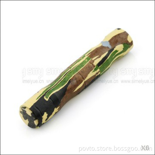 wholesale Variable Voltage X6 vaporizer